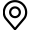 marker