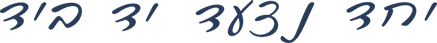 slogan